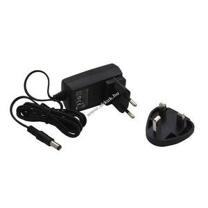 Eredeti Kern hálózati adapter KSB MBS-A04 kép