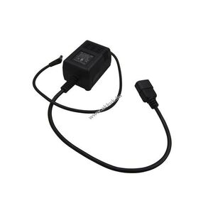 Eredeti Welch Allyn tápegység 503-0148-01 VSM 300 53-as sorozat (Európa) kép