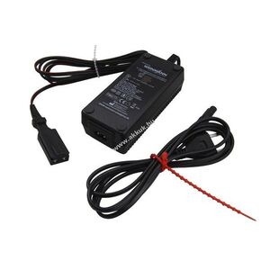 Weinmann hálózati és töltőegység ACCUVAC Pro & Lite WM2620 kép