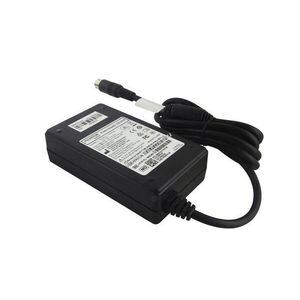 Eredeti Sonosite univerzális tápegység L09823 EDGE II SII EDGE NanoMaxx M-Turbo Titan S System kép