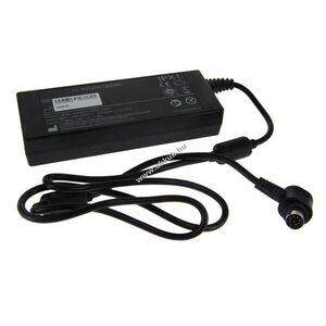 Eredeti Mindray tápegység 2116 M9 Ref. 022-000147-00 19V 150W kép