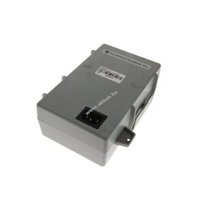 Eredeti CU Medical EU hálózati tápegység Lifegain CU-HD1 CUPWM102A 230-240V 166x123x60mm 0, 776Kg kép