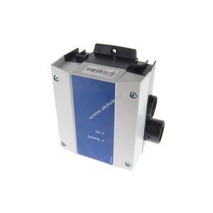 Eredeti Linak töltő 23310255-92 Linak Akkubox típus BAJ1/BAJ2/J1BA-001 kép