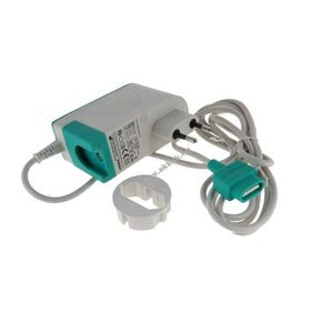 Eredeti Braun hálózati adapter Perfusor Space 8713110D kép