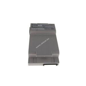 Eredeti Nihon Kohden hálózati bemeneti modul TEC-83XX SC-831V kép