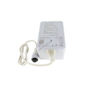 Eredeti Welch Allyn Connex Spot Monitor hálózati tápegység 7000-PS MENB1035A1500F02 kép