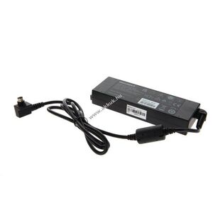 Eredeti GE tápegység Logiq V2/V1 Ref. 5653873 kép