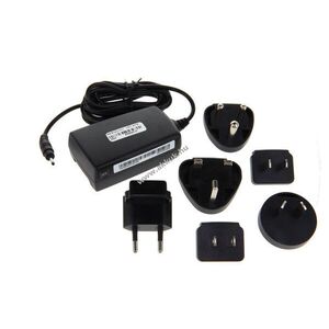 Eredeti GE AC-DC tápegység Vscan Extend típus 5693487-2 kép