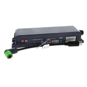 Eredeti Physio Control tápegység 220V(AC) LP15 11140-000098 kép