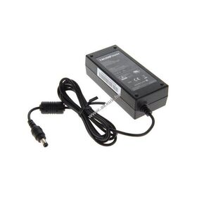 Eredeti Schiller tápegység Cardiovit FT-1 90-264VAC kép