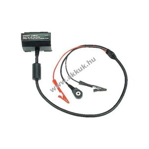 Cadex SMART CABLE univerzális adapter 07-110-0115 kép