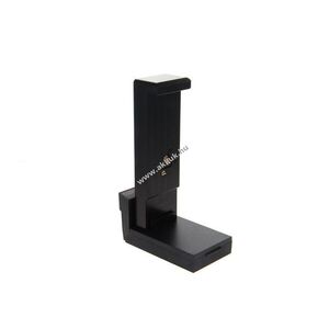Cadex adapter Motorola FuG11b, GP900, 1200, MTS2013 07-110-2403 kép