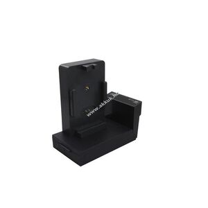 Cadex adapter Sepura STP8000 STP9000 07-111-3680 kép