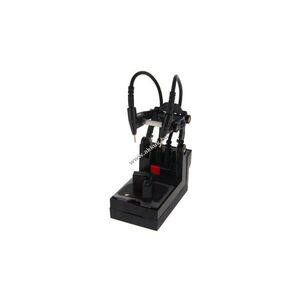 Cadex RIGIDARM univerzális adapter 07-110-0192 kép