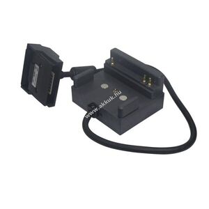 Cadex adapter Zoll M-sorozat típus PD4410 07-111-1670 kép