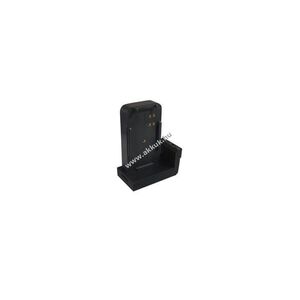 Cadex adapter Motorola GP320 GP330 GP340 GP360 07-110-6340 kép