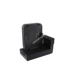 Cadex adapter Motorola GP344 GP388 GP644 07-110-7255 kép