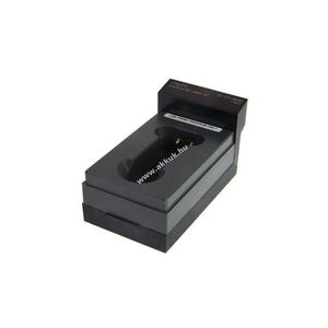 Cadex adapter Philips Intellivue MP2/MMS X2 akkutípus M4607A 07-111-4930 kép