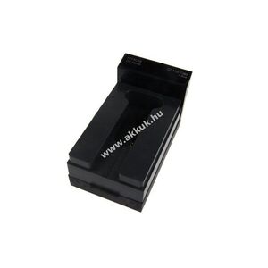 Cadex adapter Philips Sparq 07-110-7380 kép