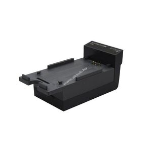 Cadex adapter Motorola MTP3000/MTP6000 07-111-5170 kép