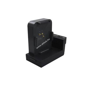 Cadex adapter Motorola DP3441 PMNN4440AR 07-111-5920 kép