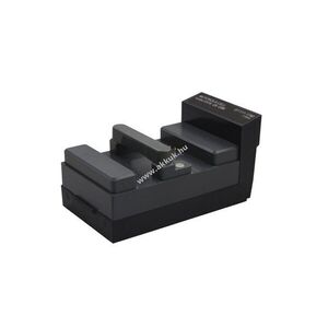 Cadex adapter Motorola SL1600/SL4000 07-111-1740 kép