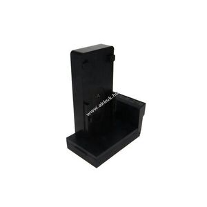 Cadex adapter Motorola CP150 CP140 CP040 DP1400 07-110-9830 kép