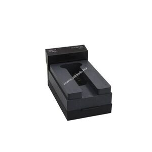 Cadex adapter GE Dash 3000 07-110-7380 kép