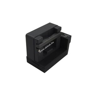 Cadex adapter EADS (Cassidian) TH1n 07-111-6170 kép