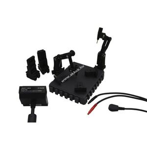 Cadex OmniArm univerzális adapter 07-111-6600 kép