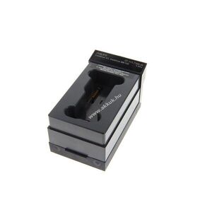 Cadex adapter Philips Intellivue X3 989803196521 kép