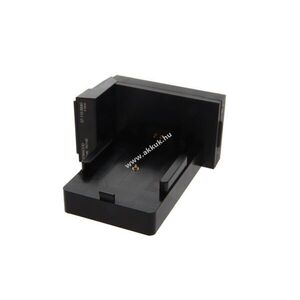 Cadex adapter Kenwood TK-2140, TK-3140, NX-220, NX-320, NX-3200 07-110-8840 kép