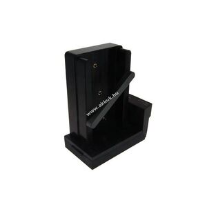 Cadex adapter Kenwood TK-3201, TK-3401D 07-111-1150 kép
