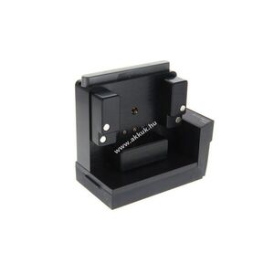 Cadex adapter Motorola MXP600 07-111-7440-00 kép