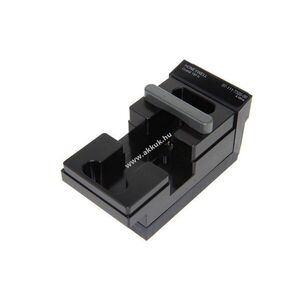 Cadex adapter Honeywell GRANIT 1911i 1202g XENON 3820 3820i 07-111-7320-00 kép