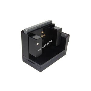 Cadex adapter Motorola R2 07-111-7610-00 kép