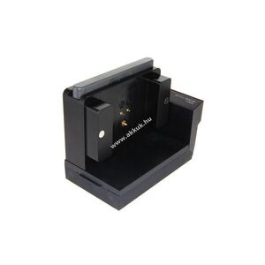 Cadex adapter Hytera HP sorozat BP2403 07-111-7630-00 kép
