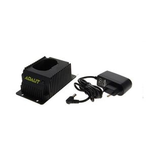 ADALIT töltő L-3000 L-4000 ATEX 220V-240V kép