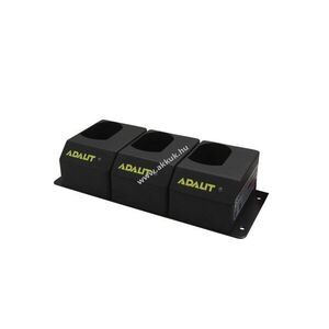Adalit töltő L-3000, L-4000 ATEX kép