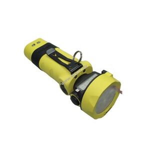 ADALIT kézi reflektor L-3000 LED ATEX kép