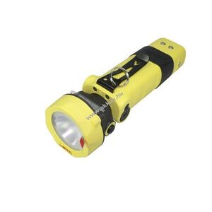ADALIT L-3000 POWER LED kézi reflektor kép