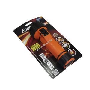 Energizer LED zseblámpa 2x D (góliát) ATEX kép