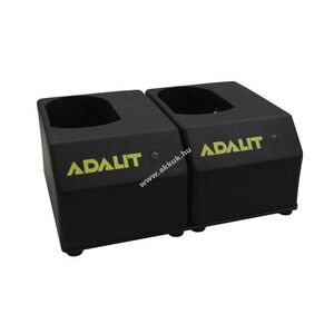 Adalit töltő L-3000, L-3000 Power, L-4000 ATEX kép