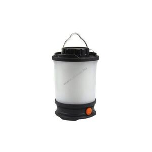 Fenix CL30R kemping lámpa LED fekete 3x2600mAh akku micro USB-kábellel Li-Ion kép