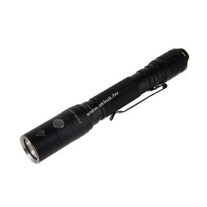 Fenix LD22 V2.0 LED zseblámpa kép