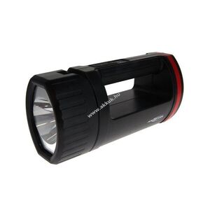 Ansmann profi kézi reflektor HS5R 1600-0222 kép