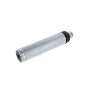 Heine BETA NT töltőmarkolat 3, 5V típus X-002.99.411 akku kép