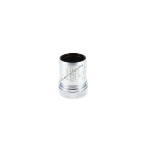 Heine laringoszkóp Standard alapegység F.O. 4 NT típus F-002.22.884 akku 3, 5V Li-Ion kép
