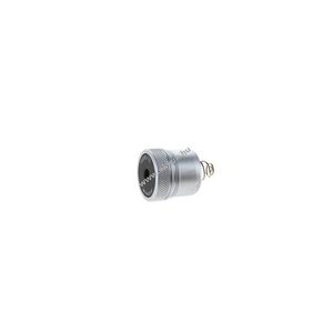 Heine laringoszkóp alapegység Standard F.O. típus F-002.22.867 akku 3, 5V NiMH kép