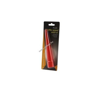 Fenix Traffic Wand jelzőfej piros AOT-S kép
